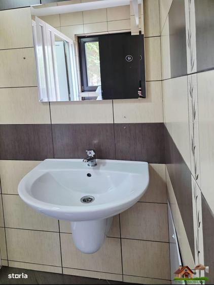 SPATII COMERCIALE de inchiriat CUG, Aleea Tudor Neculai 55 mp, 110 mp - 1