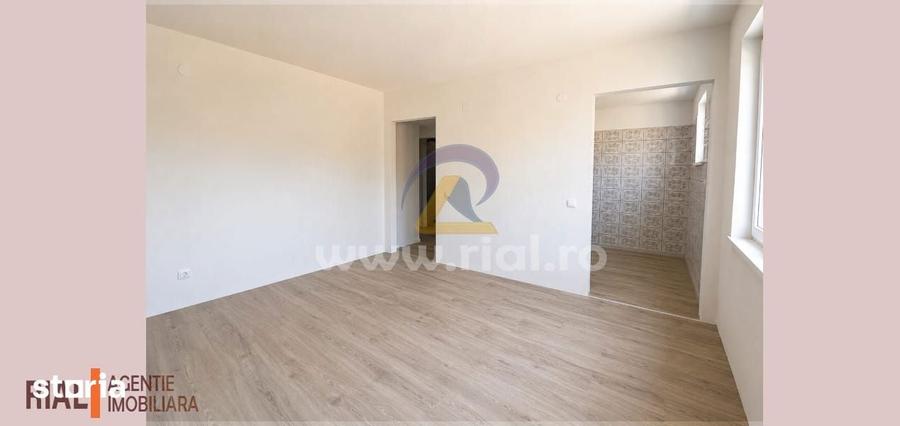Apartament 3 Camere | Gura Campului - Tineretului | Renovat - 1