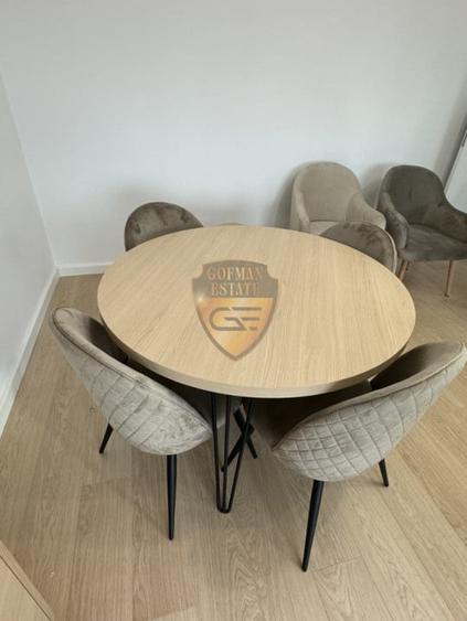 Bloc Nou Trocadero 2 cam 77mp+Boxa incalzire pardoseala Masina cu uscator rufe - 11