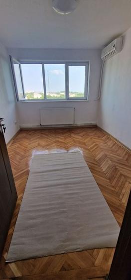 Gara-Abator, apartament cu 3 camere decomandate. - 10