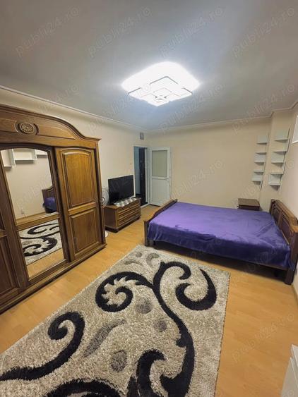 Inchiriere apartament 2 camere - 9