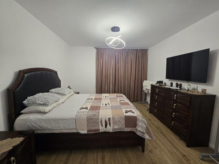 🚨 SUPER OFERTĂ! VILĂ P+E CU DOUĂ APARTAMENTE COMPLET SEPARATE — 255.000 € - 5