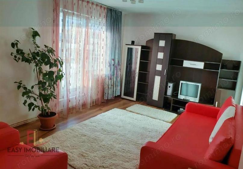 Apartament 3 camere, UMF, Spital, Cornisa, Targu Mures - 3