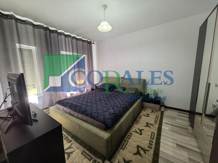 0% Comision! Suprafata Generoasa! Pădurea Dumbrăvița - 5