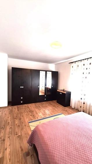 13Septembrie-Drumul Sariii , 2 camere ,bloc nou, 376 Euro - 3
