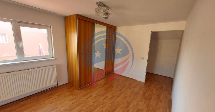 Casa de vanzare in zona Popoveni, Craiova - 18