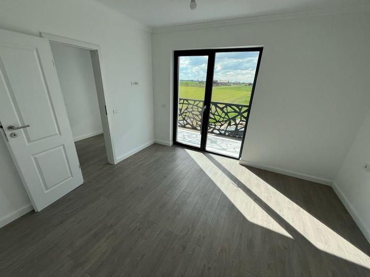 COMISION 0% 1/2 Duplex Giroc,4 camere,2 bai,Giroc - 14