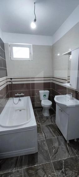 Casa tip in?iruita P+2, 150 mp, Sector 5 Dedeman Giurgiului - 4