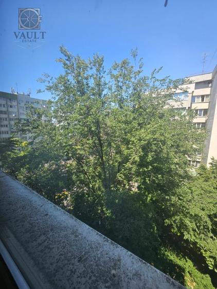 Apartament 2 camere-Titulescu - 3