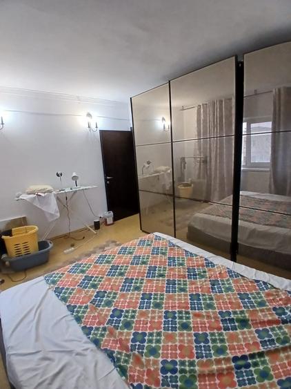 Apartament 2 Camere Decomandat – Parc Sebastian, Sector 5 - 2