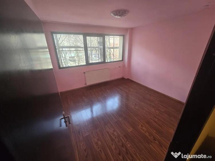 Apartament 2 Camere ?oseaua Giurgiului, Sector 4 - 9