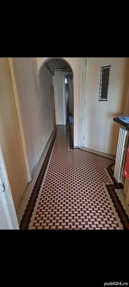 Apartament 4 camere - 4