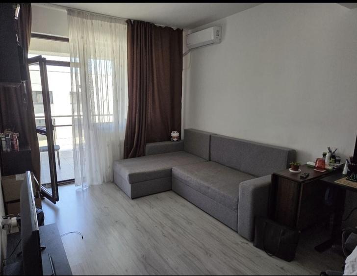 Apartament 3 camere Dr.Taberei - 1