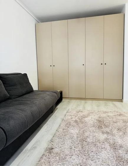 2 CAMERE | HILS PALLADY | PARCARE | METROU | BALCON - 1