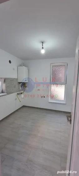 ID 6571 Casa noua LA CHEIE *Strada Slt. Gavrilov Corneliu - 10