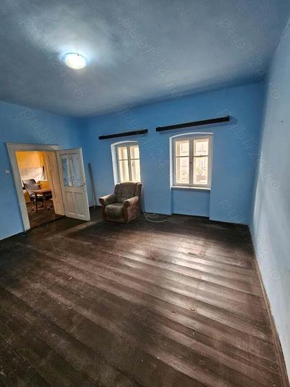 De inchiriat locuinta unifamiliala cu curte si gradina - 5