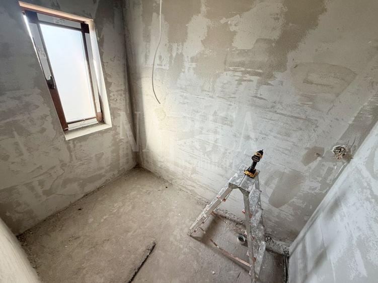 Casa 4 camere de vanzare in Gilau - 8