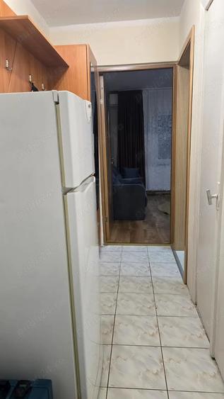 Calea Aradului,strada Rasaritului,inchiriez apartament 1 camera,etaj 1 - 6