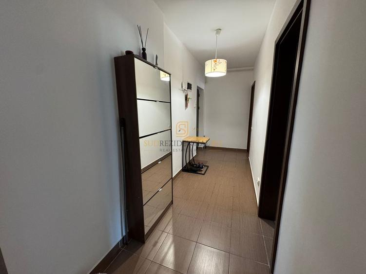 Apartament 2 camere | Bloc nou 2017 | Ansamblul Venus | Sector 4 - 5