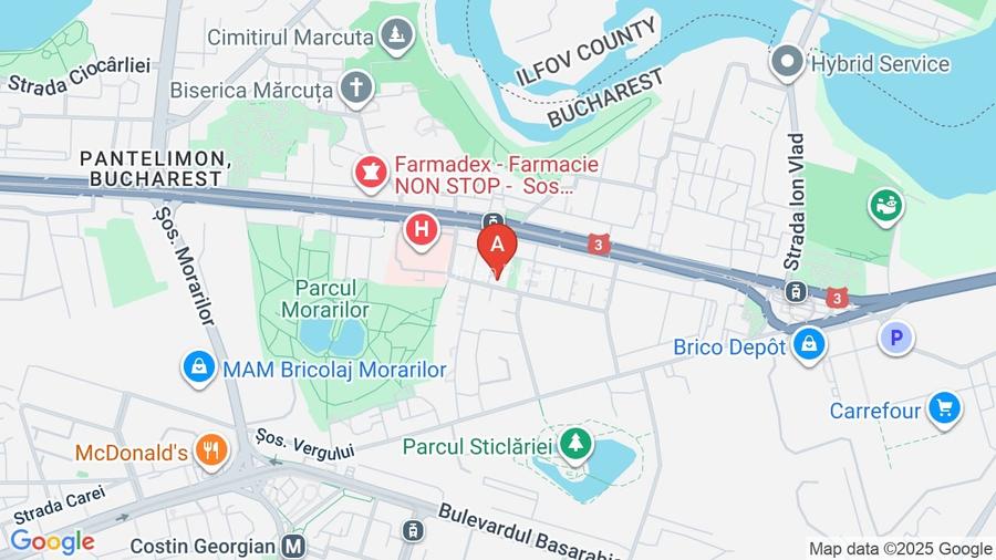 Vind garsoniera Vind garsoniera