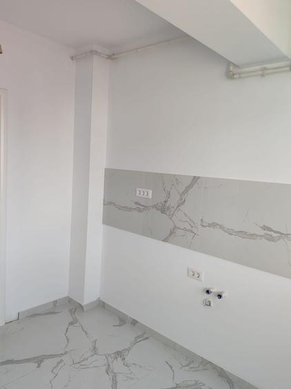 Garsoniera - Prețuri imbatabile în sudul București! - 5