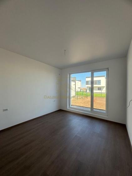 Casa Parter - 2 Dormitoare - 2 Bai  - Berceni-Vidra - 18