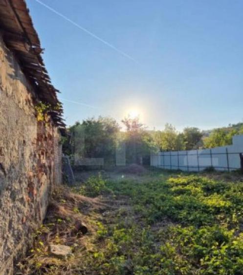 Casa de vanzare Jibou - 1