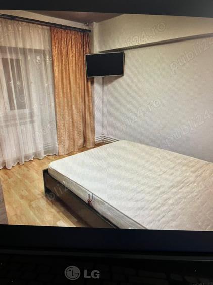 CAPPITOL- 4 CAMERE -MOBILAT-CENTRALA GAZE - 2