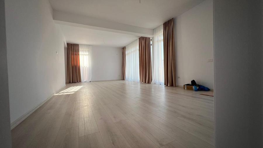 Complex Case Individuale-Pompa De Caldura-Domnesti - 2