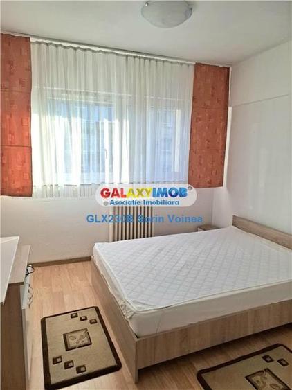 Apartament 2 camere Floreasca Ceaikovski | mobilat | et.2 3 - 1