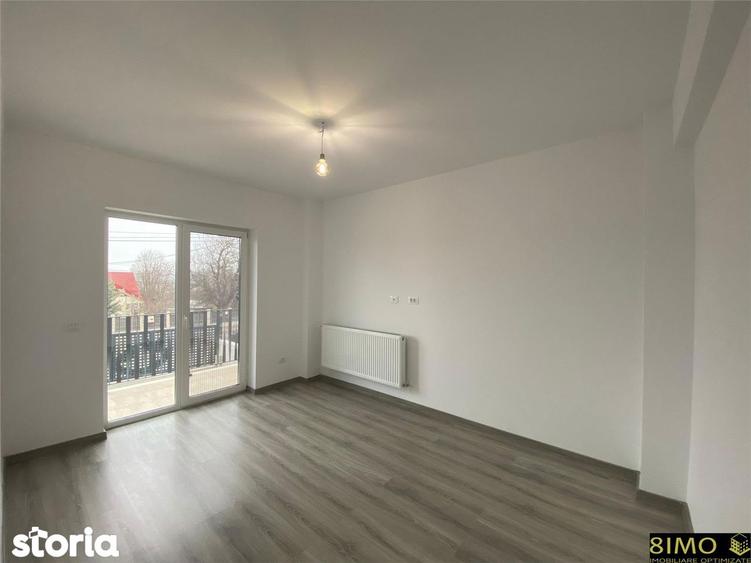 Spatiu - prima inchiriere- Vivasy Falticeni - 7