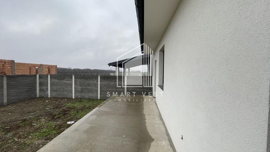 Casa de vanzare | 125mp | Martinesti | CP2866019 - 25