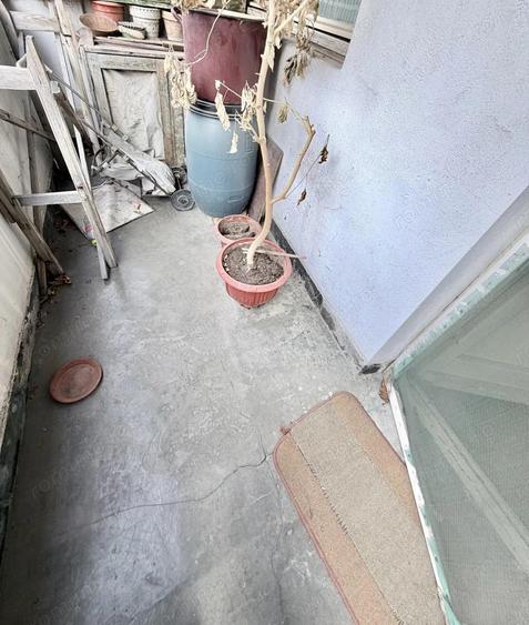 Vand 2 cam Libertatii confort 1 etaj 2 - 7