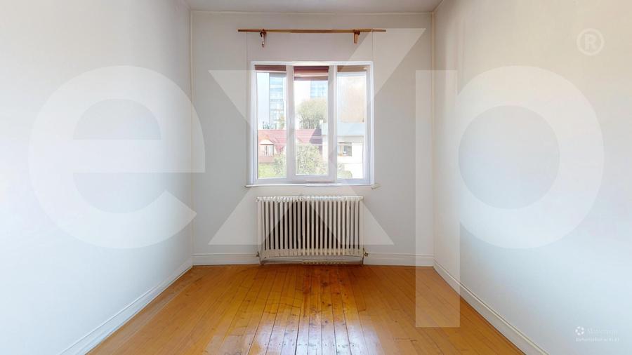 Oportunitate! Casa, 6 camere + curte, Parcul Central, Cluj-Napoca - 14