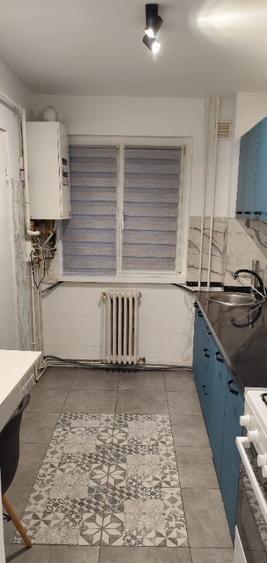 Apartament 2 camere Cartier Gheorgheni, zona Diana - 12