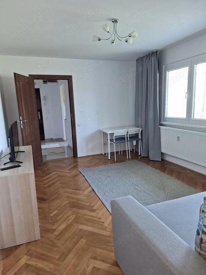 Inchiriere apartament 3 camere - 5