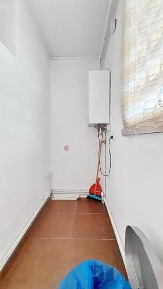 Apartament Insorit - 6