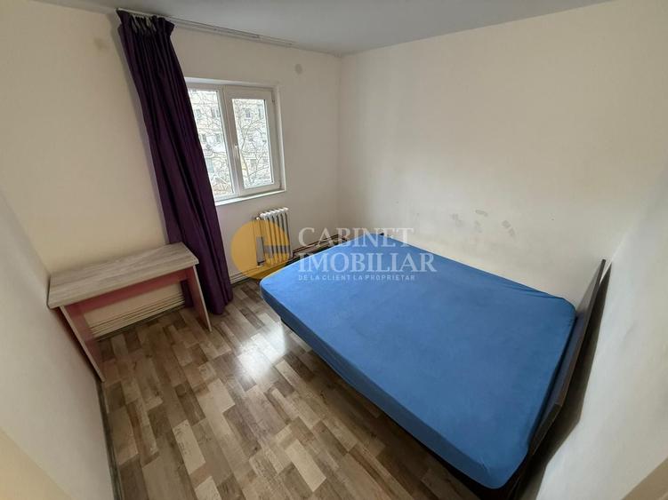 2 SD - 41 MP UTILI - BAZA 3 - ETAJ INTERMEDIAR - 3