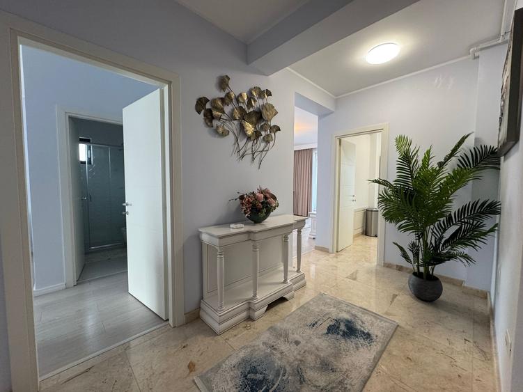 Apartament 3 camere SUPERLUX-Faleza nord(AXI70) - 9