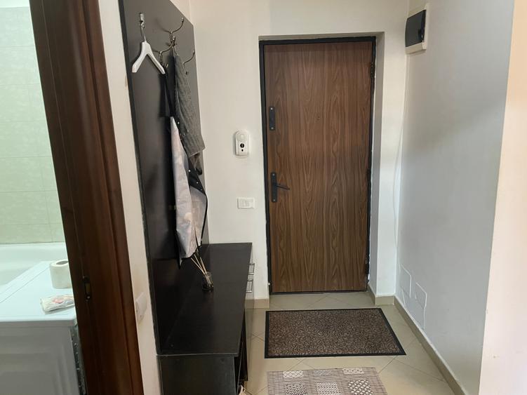 bucurestiinoi,strada berveni, - 7