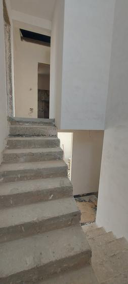 Vila Individuala P+1,Clinceni-Domnesti incalzire in pardoseala,comision 0%. - 27