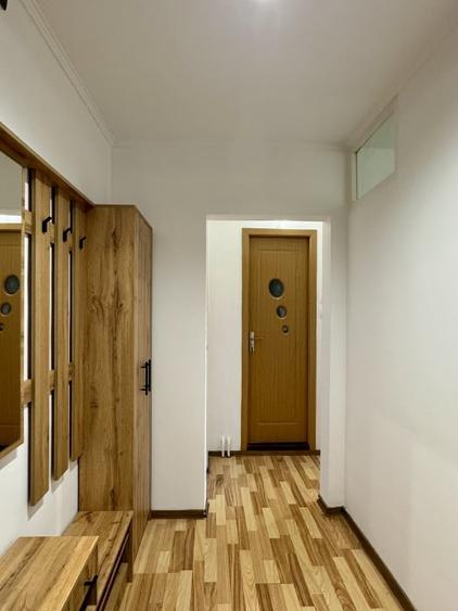 Apartament 2 camere decomandat | Alba Iulia | Prima chirie - 17