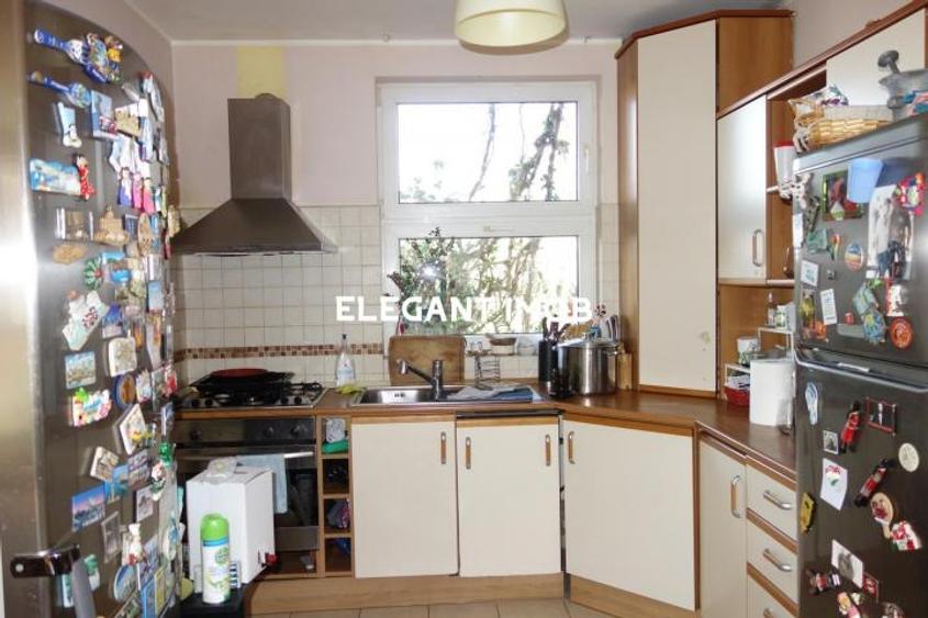 Vila Paradisul Verde - Corbeanca - 4