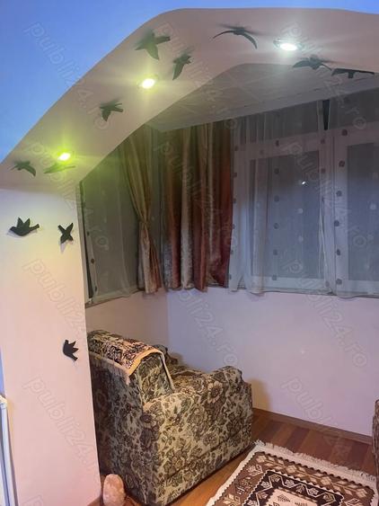 Vand Apart. cu 2 camere - 3