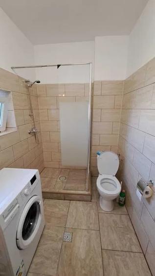 Inchiriere Casa 3 camere /Popesti-Leordeni/ 500m curte / - 8