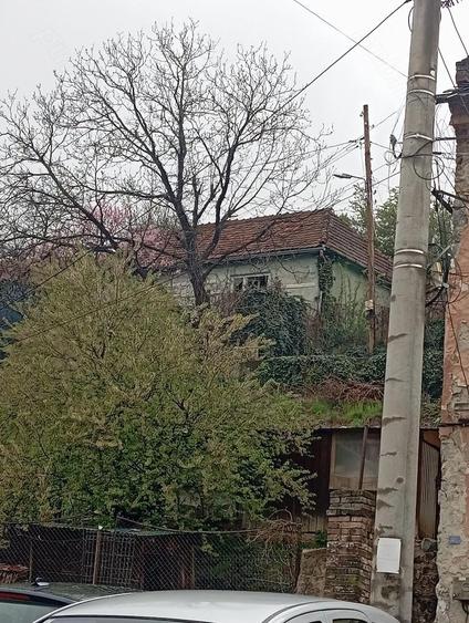 Vand casa in Oravi?a - 5