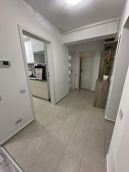Apartament 2 camere, decomandat, 58mp - 7