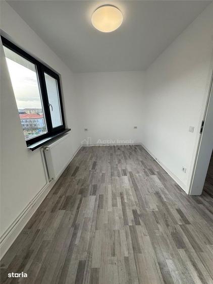 Bocsa Romana, Proiect NOU, 28 de Apartamente cu 1, 2 si 3 Cam.,Moderni - 6