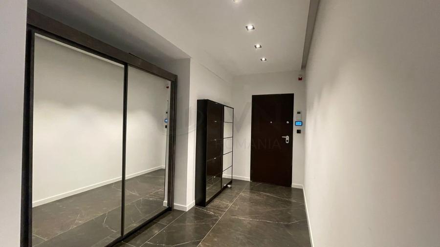 REA1022776 Penthouse I View Spectaculos I Aviatiei - 15