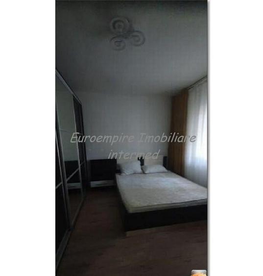 Apartament 2 camere decomandate zona Inel 2 - 5